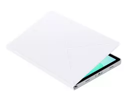 EF-BX230PWE Samsung Cover for Galaxy Tab A11+ White (Damaged Package)