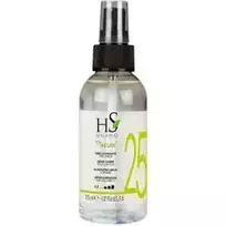 HS Milano Brightening Serum - Illuminating Serum