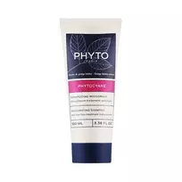 Phyto, Phytocyane, Hair Shampoo, Anti-Hair Loss, 100 ml
