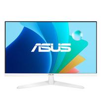 ASUS VY279HGR-W computer monitor 68.6 cm (27") 1920 x 1080 pixels Full HD LCD White