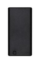 DJI WB37 Intelligent Battery