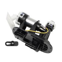 Fuel Pump Assy 15100Hb9500 15100H99D00 For Hyosung Gt650/R 250/R St7 2013-2017