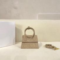Moterų krepšių tendencija PU odos paštininko krepšys prabangaus prekės ženklo crossbody krepšiai moterims aukštos kokybės peties krepšys rankinės moterims