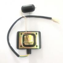 Cub Fuel Sensor Super Cub 50 70 90 C50 C70