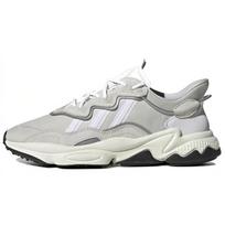 Adidas Ozweego 'Crystal White' Sneakers EG8734 37⅓