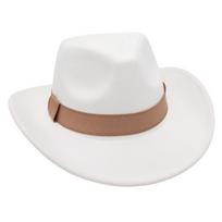 Tibetan Top Hat Western Cowboy Hat Jazz Hat Felt Hat Knight Hat Prairie Hat Sun Hat one size fits all