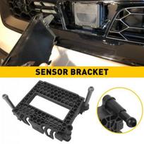 For Honda CIVIC CRV 2018    Radar Sensor Bracket Cruise Control Body