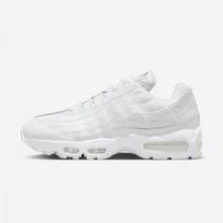 Nike Air Max 95 Og 365 Hm8755 100 240