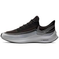 Nike Zoom Winflo 6 Shield Reflect Silver BQ3190-001 44