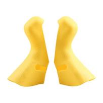 Silicones Cover Protectors for Bike Brake Levers Hydraulic Disc Shifters 9 to 12 Speed Models Secure and Protecting