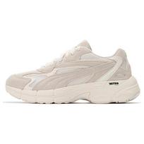 Puma Unisex Teveris Nitro Sneakers Whisper White 388774-06 EU 41