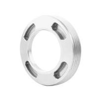 Heavy Type Cranks Arm Dust Cap Quickly Install Bicycles Cranks Side Cover Cycling Accessory For Professional Cyclists sidabras