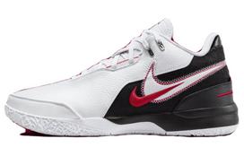 Nike LeBron NXXT Gen  First Game  FJ1566-100 41