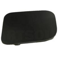 Toyota Hilux 2004-2021 Kuro bako dangtelio apdaila (Dalies Nr. 77350-0K050) Rosen