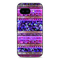 Pink Marble Phone Case For TCL NxtPaper 70 Pro K70 Power 4G 605 50 XE 40 XL 20 30 60 SE 60R 5G 40R 505 501 408 406 403 Cover TCL K70 Power 4G