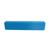 1PCS Foam Dog Car Window Cushion Soft Chin Rest For Comfortable Car Rides 25cm/9.84in Long