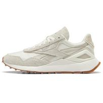 Reebok Classic Leather Legacy AZ 'Beige Grey' Unisex G55275 EU 42