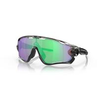 Oakley Jawbreaker akiniai | Grey Ink - Prizm Road Jade