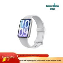 Xiaomi Smart Band 10 Pro (CN version)