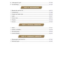 PW Pharma Pulse  Toppers Tonic Comprehensive Pharmaceutical Chemistry By Dr. Pankaj Dagur & Dr. Deepika Pathak [Paperback] Dr. Pankaj Dagur and Dr. D