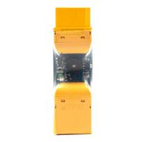 IFLIGHT XT90 Short-Circuit Protector with Buzzer