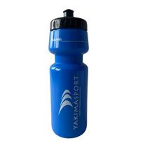 700 ml sports drink bottle.
