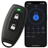 R1 TTLock Remote Control