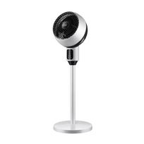 Adjustable Tower Fan with Remote Control, Oscillating Stand Fan for Bedroom Living Room, 40 inch