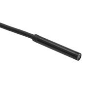 Endoscope 5.5mm 3 in 1 USB Borescope Camera IP67 Waterproof for Inspection Maintenance 1m / 3.28ft ABS