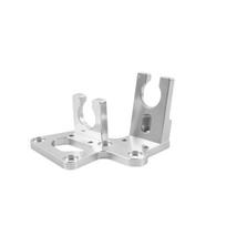 K-Series Transmission Bracket - Aluminum for RSX/EP3/Civic Si