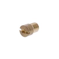 Main jet type Keihin KJ [135]