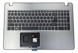 New Acer Aspire F5-522 F5-522G F5-573 F5-573G Keyboard English Uk