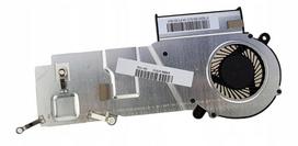 New Heatsink Fan Acer Aspire Es1-511 Packard Bell Tf71Bm