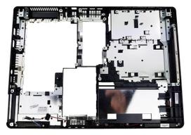 New Bottom Cover For Acer Travelmate 7320 7520 7720 Extensa 7220 7620