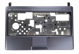 New Acer Aspire 3410 3410G 3810 3810Tg 3810Tz Touchpad Top Cover