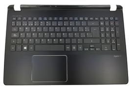 New Acer V5-552 V5-572 V5-573 V7-581 V7-582 Spanish Keyboard Case