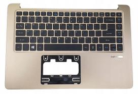 New Acer Swift 3 Sf314-51 Us Backlit Keyboard Case