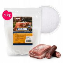 Pickling salt 1 kg
