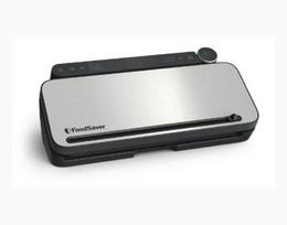 FOODSAVER VS3190X VACUUM SEALER