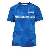 Unisex Retro Soccer for Soccer Fans, Streetwear Top 16