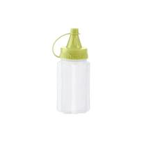 Outdoor BBQ Bottle 35ml for Grilling One Size