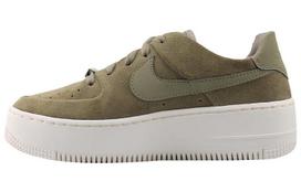 Nike Air Force 1 Sage Low Trooper Moteriški AR5339-200 36.5