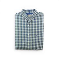 Seconde vie - Chemise détente Homme à carreaux - Excellent état XL