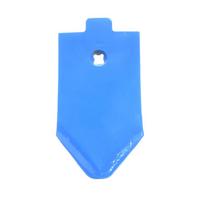 Lemken 3374388 Gopart norago antgalis
