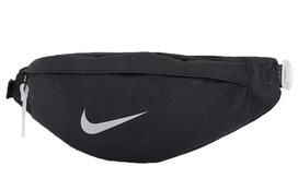 Nike Fabric Sling Bag, Crossbody Bag, Fanny Pack Regular Unisex Black DC9856-010