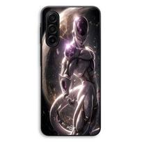 Coque Pour Samsung Galaxy A56 Dragon Ball Z Freezer Maniacase