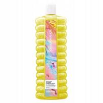 Avon - Getaway Dreams bath foam 1000ml