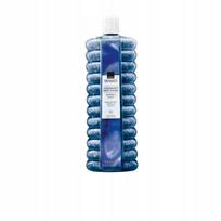 Avon - Goodnight Sweatheart Vanilla and Bergamot Bath Foam 1000 ml
