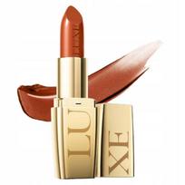 Avon - Luxe Honey Tint nourishing lipstick