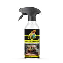 SMARTBLOND® Tent Impregnation 2L